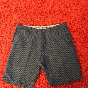 Men shorts